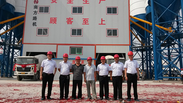 a(chn)ϾYI(lng)(do)Ӱ